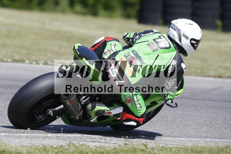 /17 17.05.2025 PROMAX ADR/Gruppe rot/68